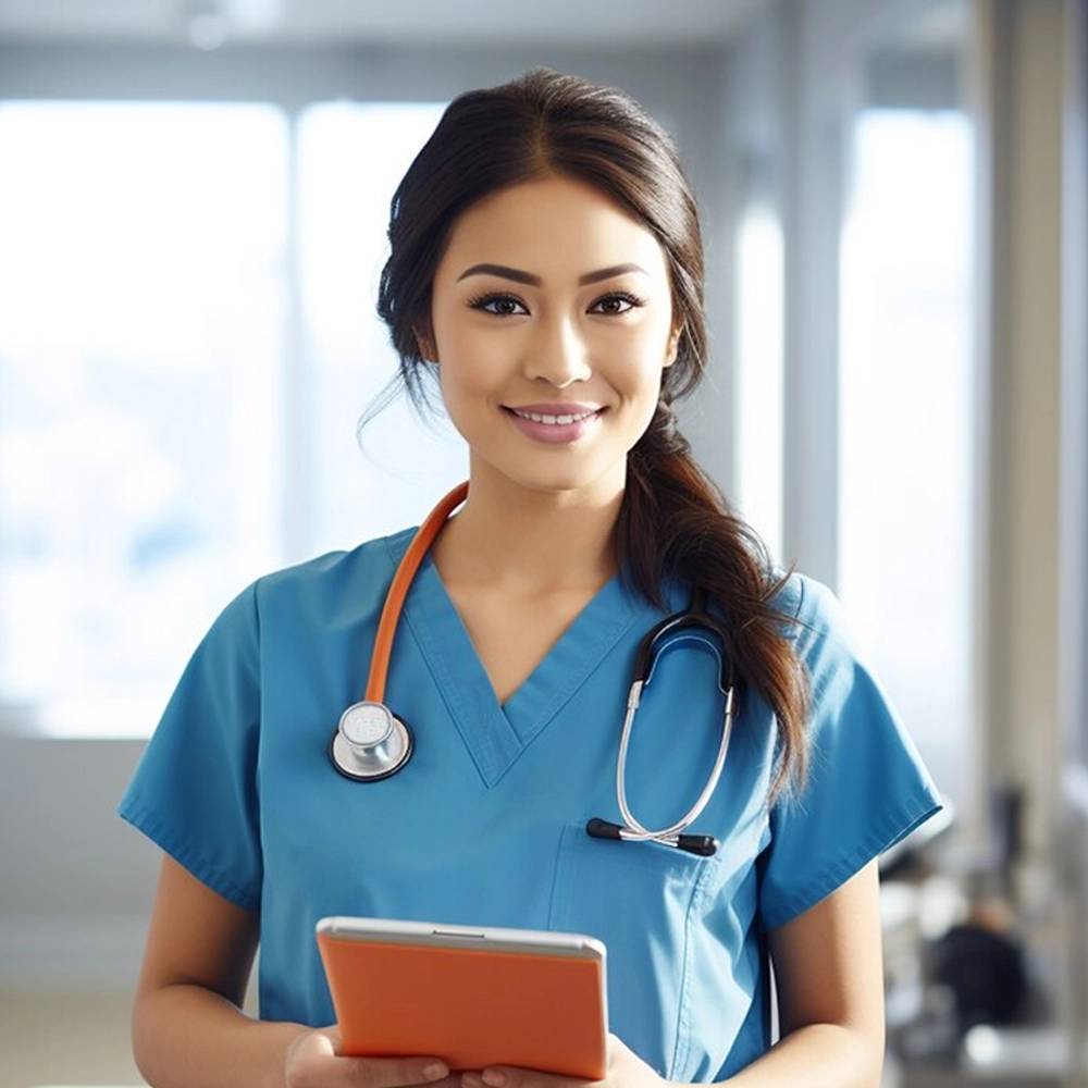 ¿Cada cuánto es recomendable acudir al dentista?