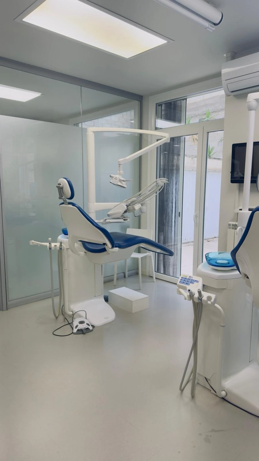 ¿Qué es una endodoncia y cuándo hay que hacerla?